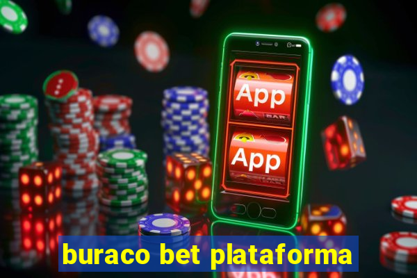 buraco bet plataforma